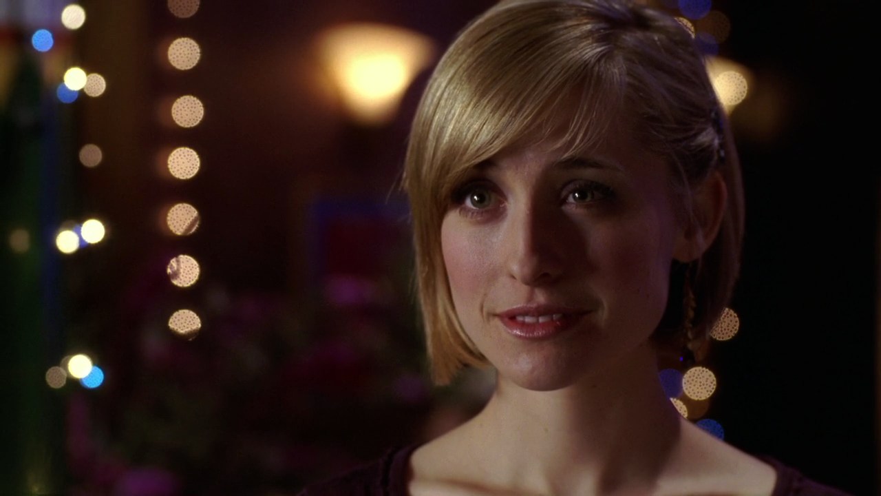 720Smallville0970.jpg