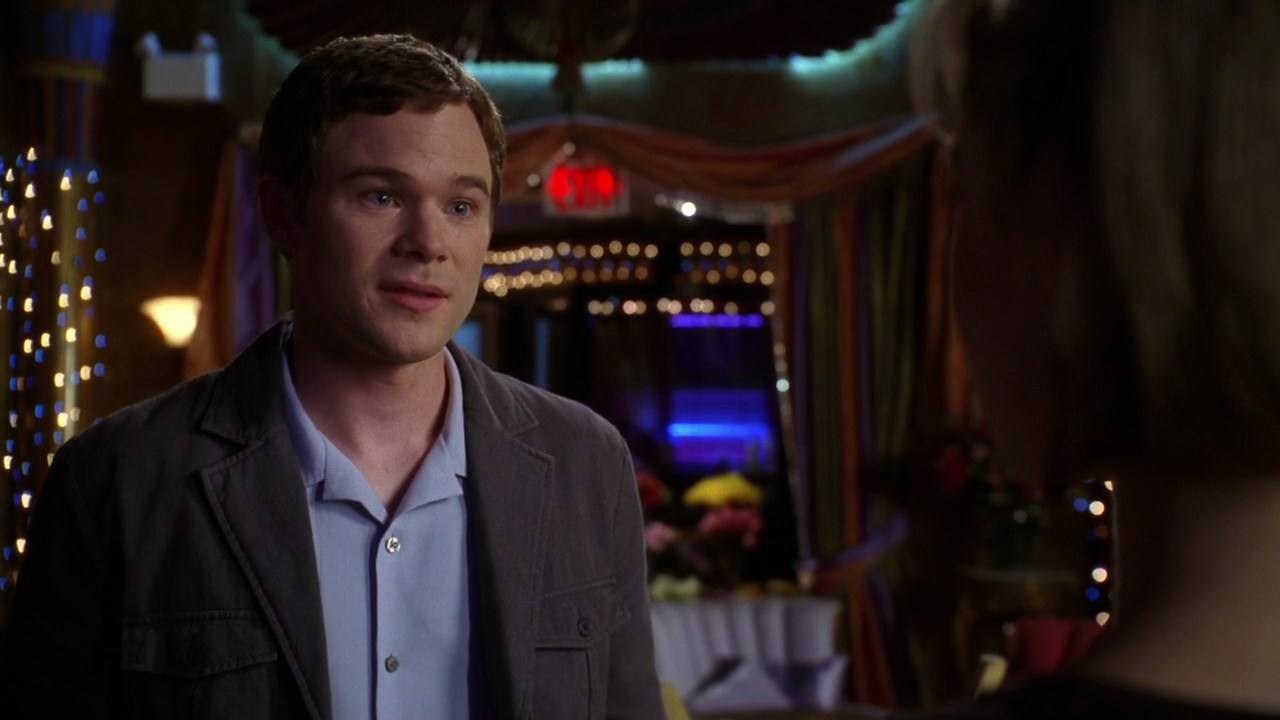 720Smallville0973.jpg