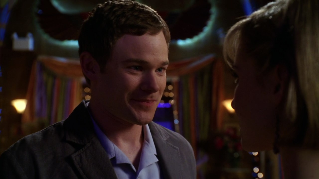 720Smallville0974.jpg