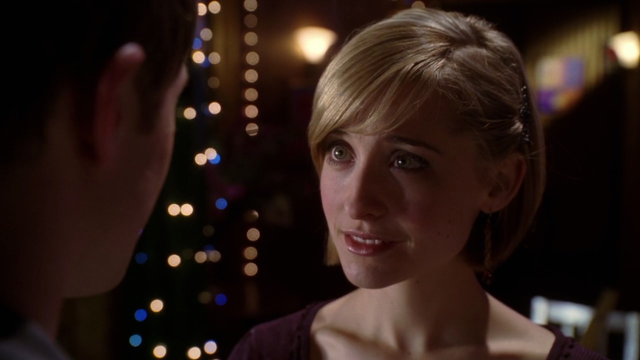 720Smallville0976.jpg