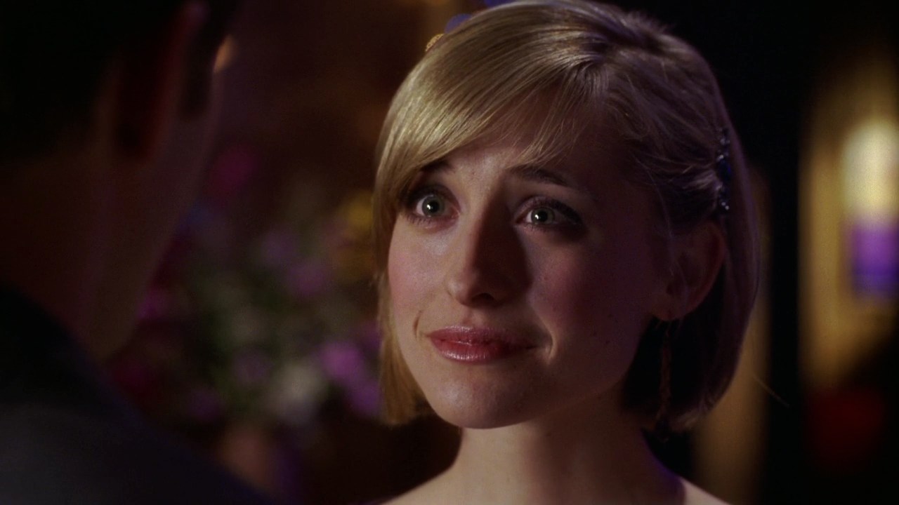 720Smallville0980.jpg