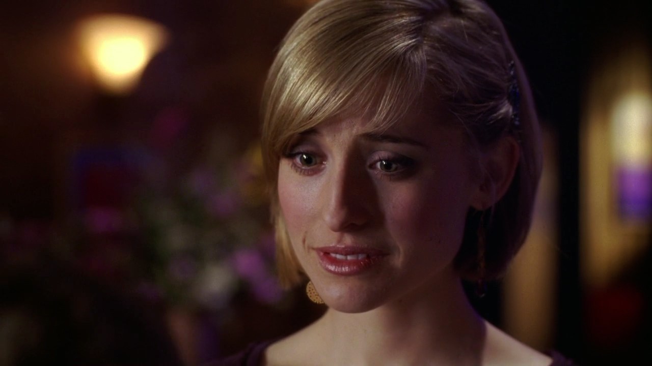 720Smallville0982.jpg