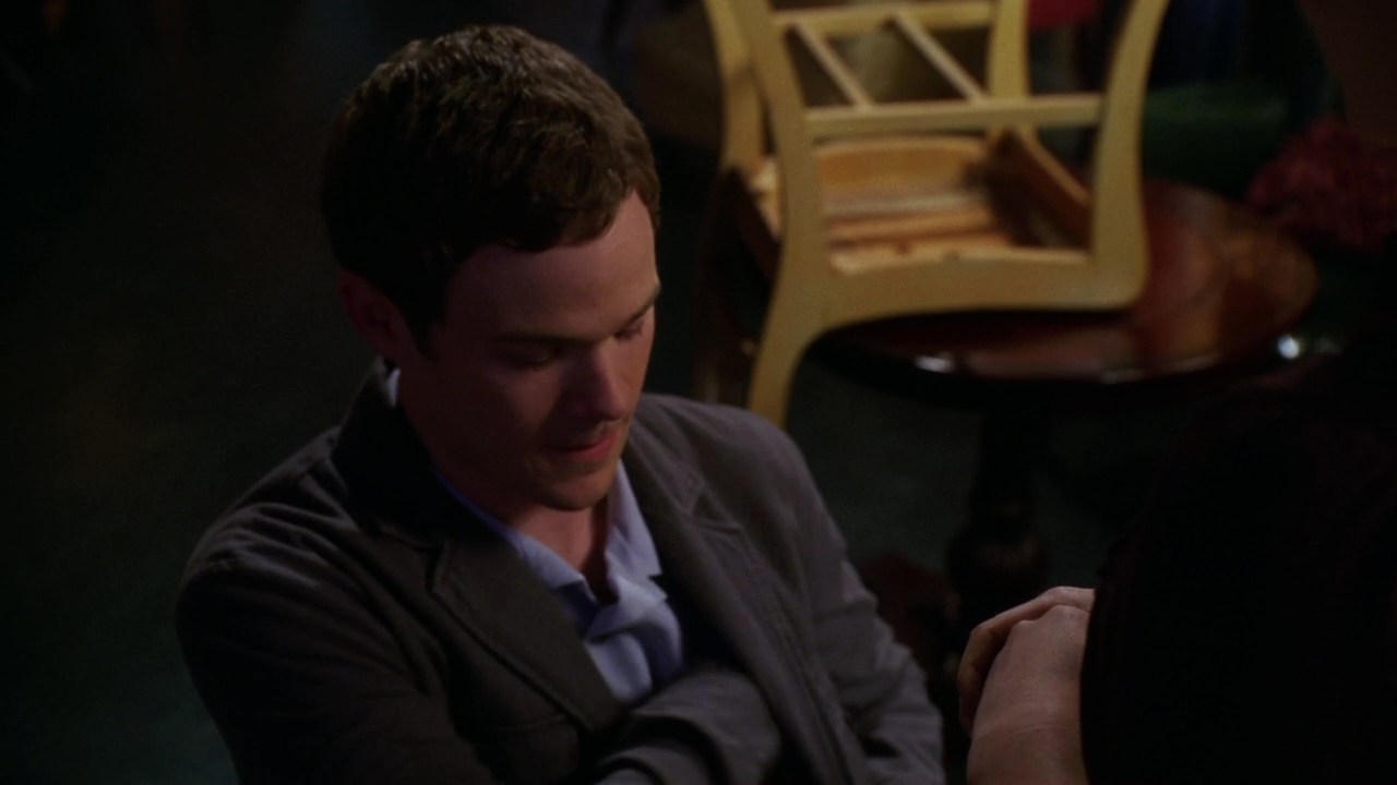 720Smallville0984.jpg