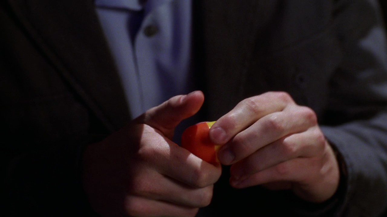 720Smallville0985.jpg