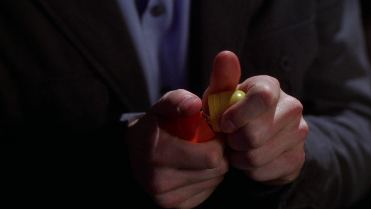 720Smallville0986.jpg