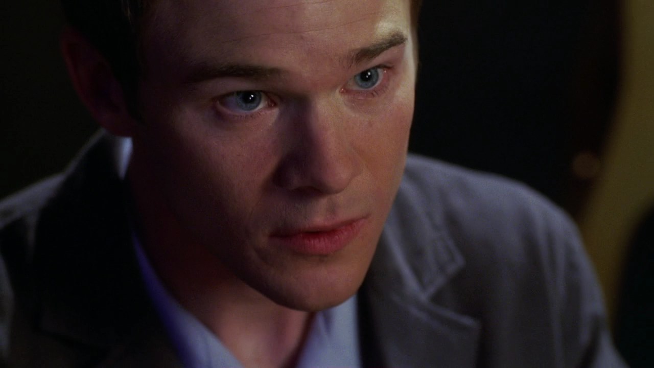 720Smallville0987.jpg