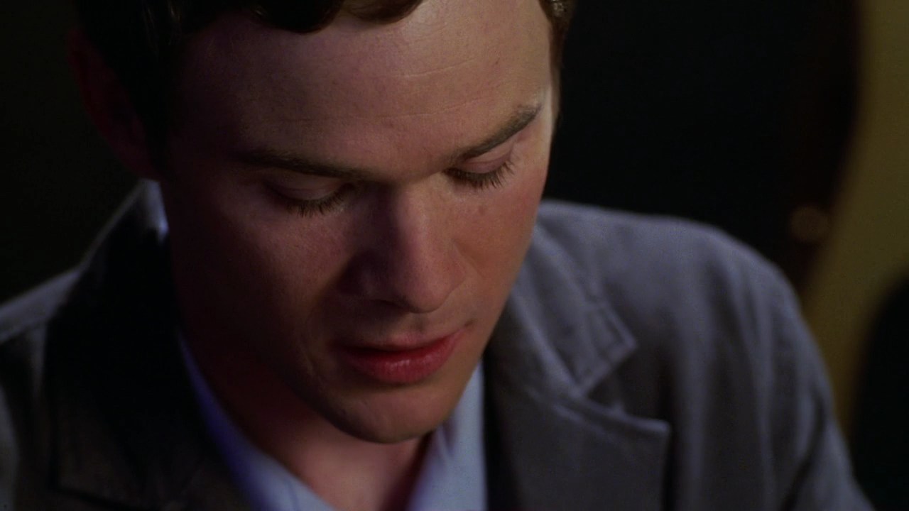 720Smallville0988.jpg