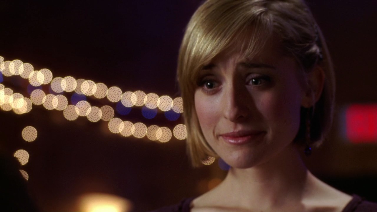 720Smallville0990.jpg