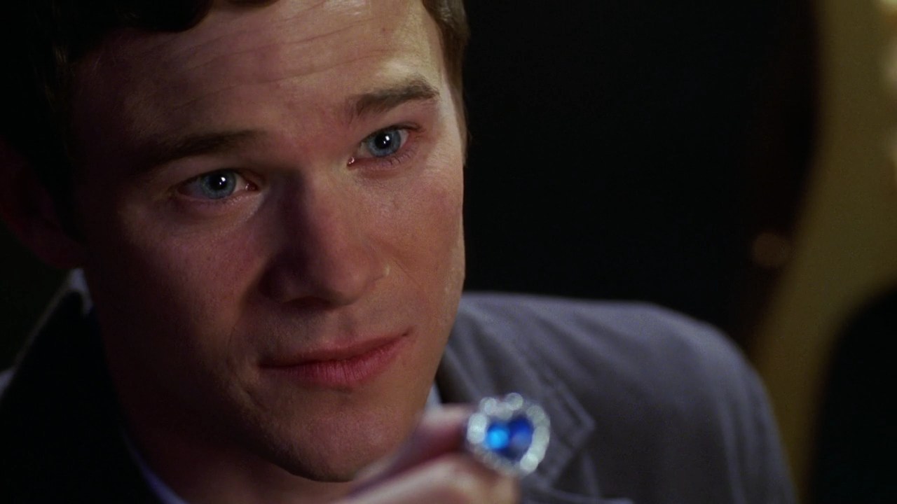 720Smallville0993.jpg