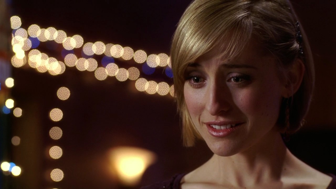 720Smallville0994.jpg