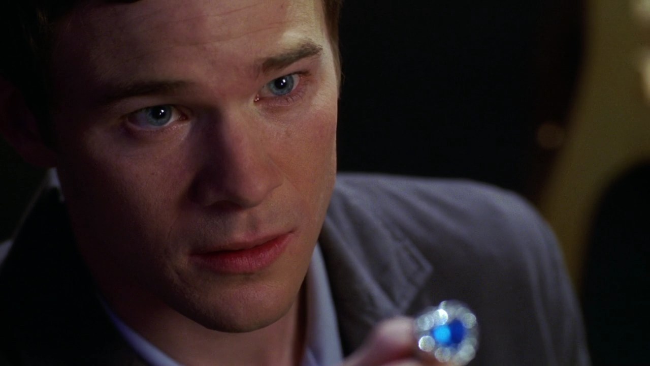 720Smallville0995.jpg