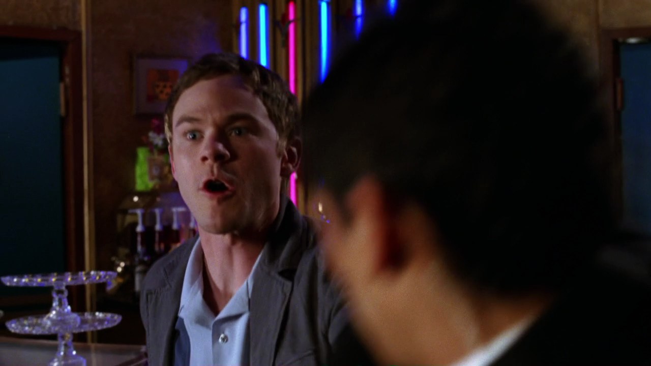 720Smallville0997.jpg