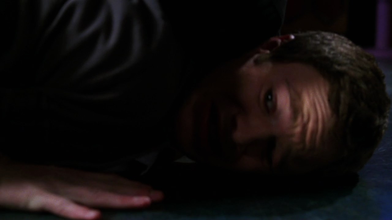 720Smallville0999.jpg
