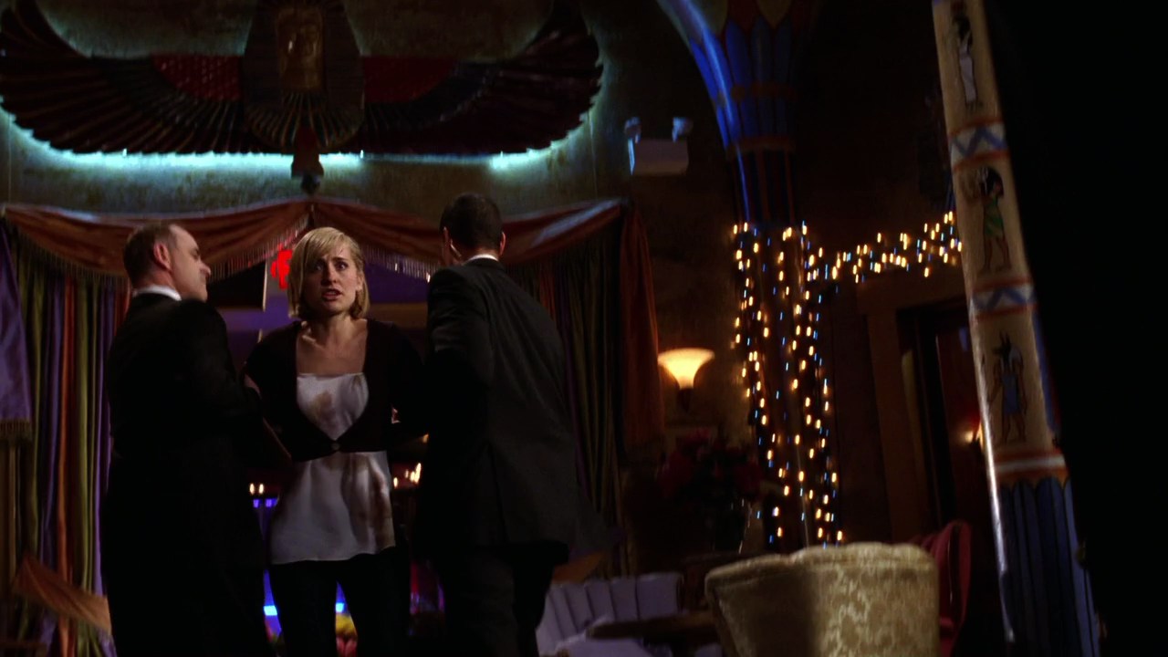 720Smallville1000.jpg