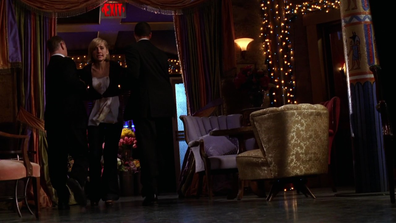 720Smallville1001.jpg