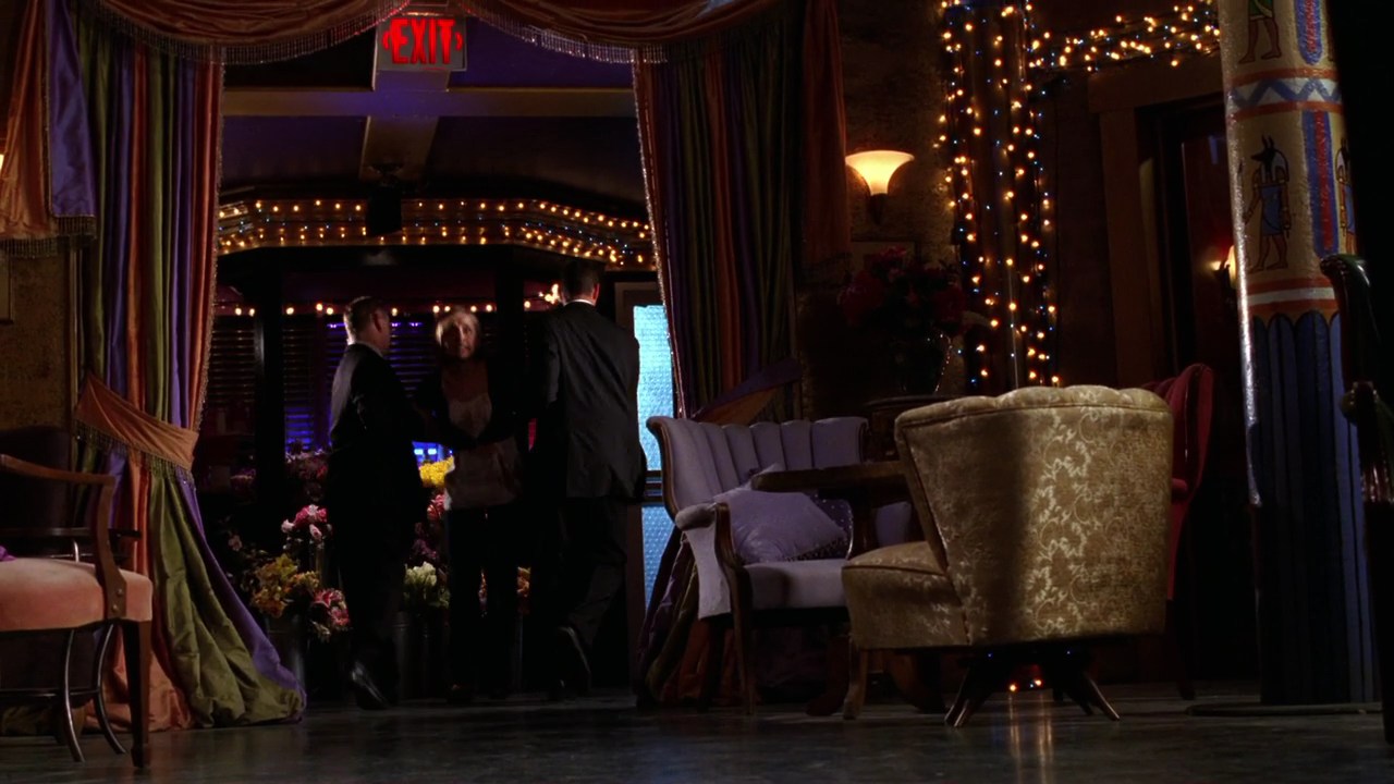 720Smallville1002.jpg