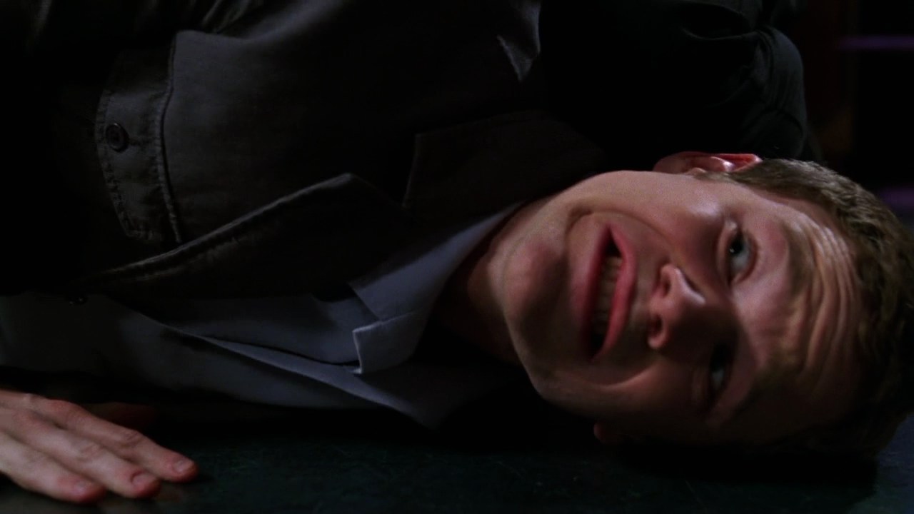 720Smallville1003.jpg