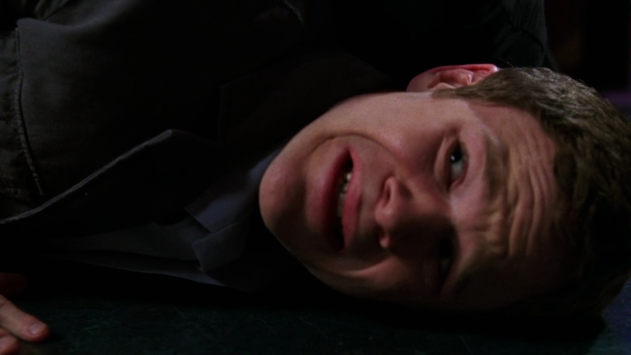 720Smallville1004.jpg