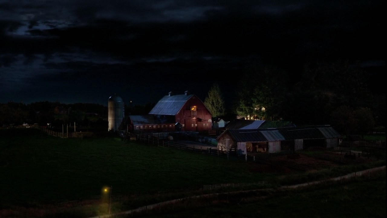 720Smallville1005.jpg