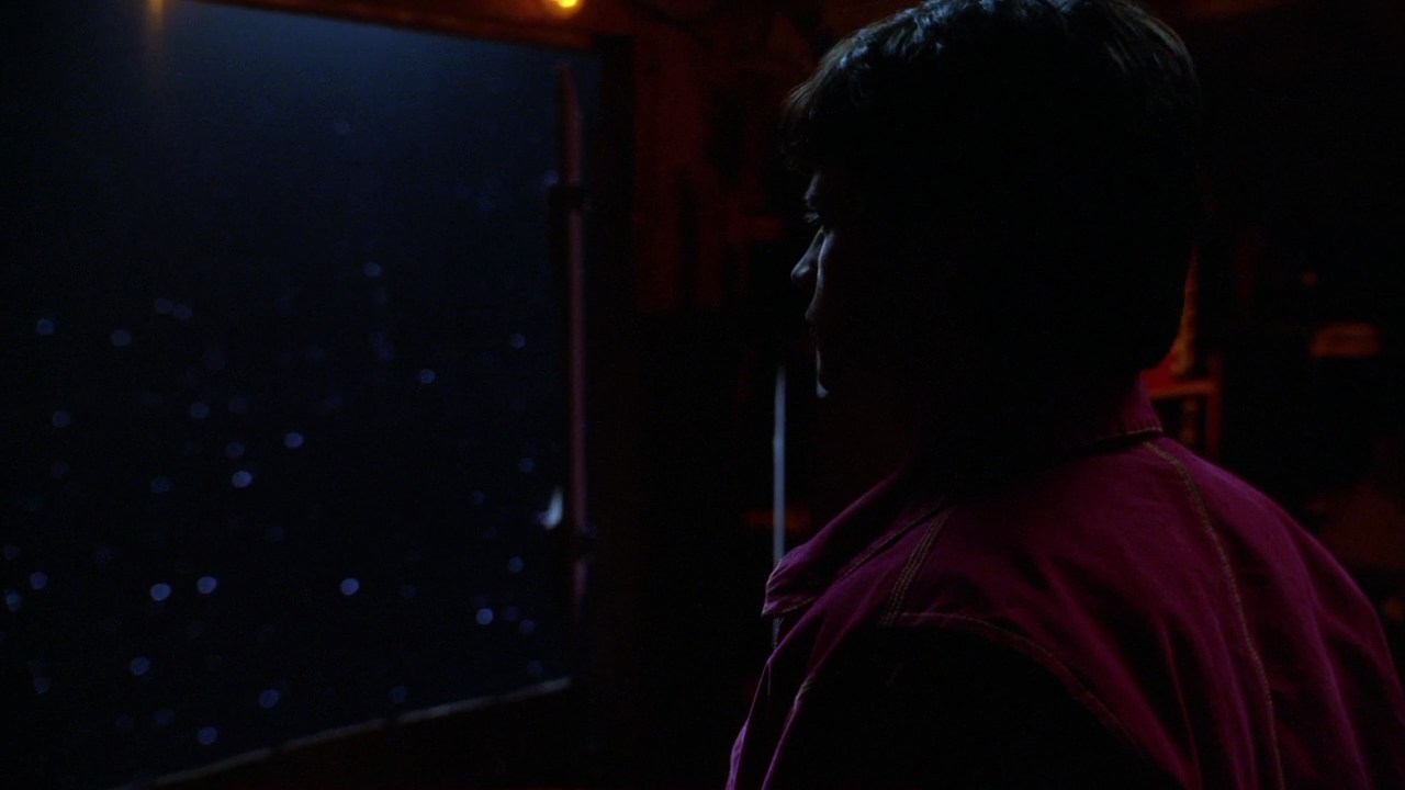 720Smallville1007.jpg