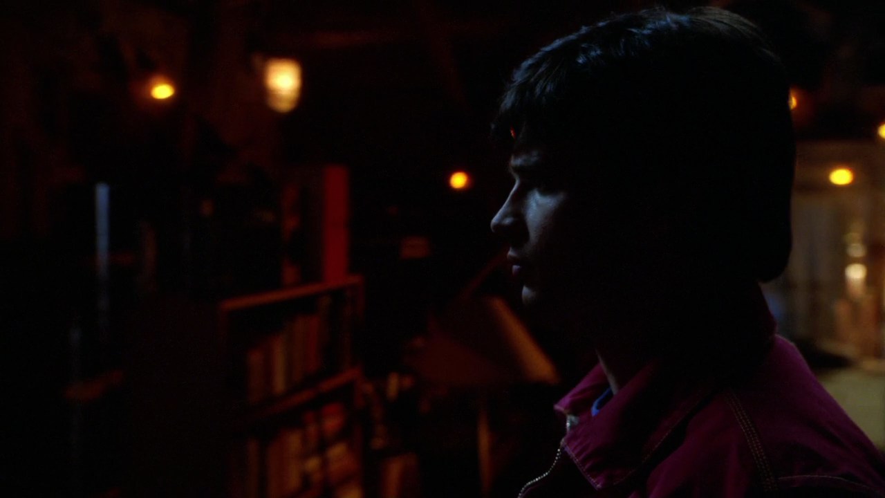 720Smallville1009.jpg
