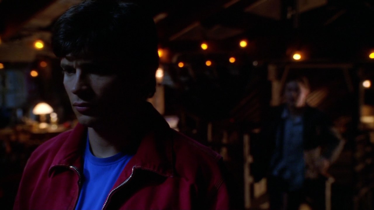 720Smallville1011.jpg
