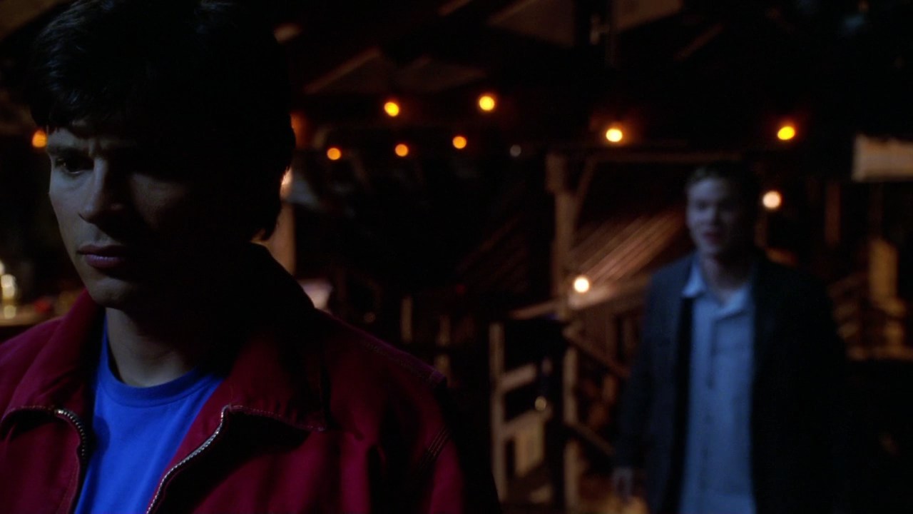 720Smallville1012.jpg