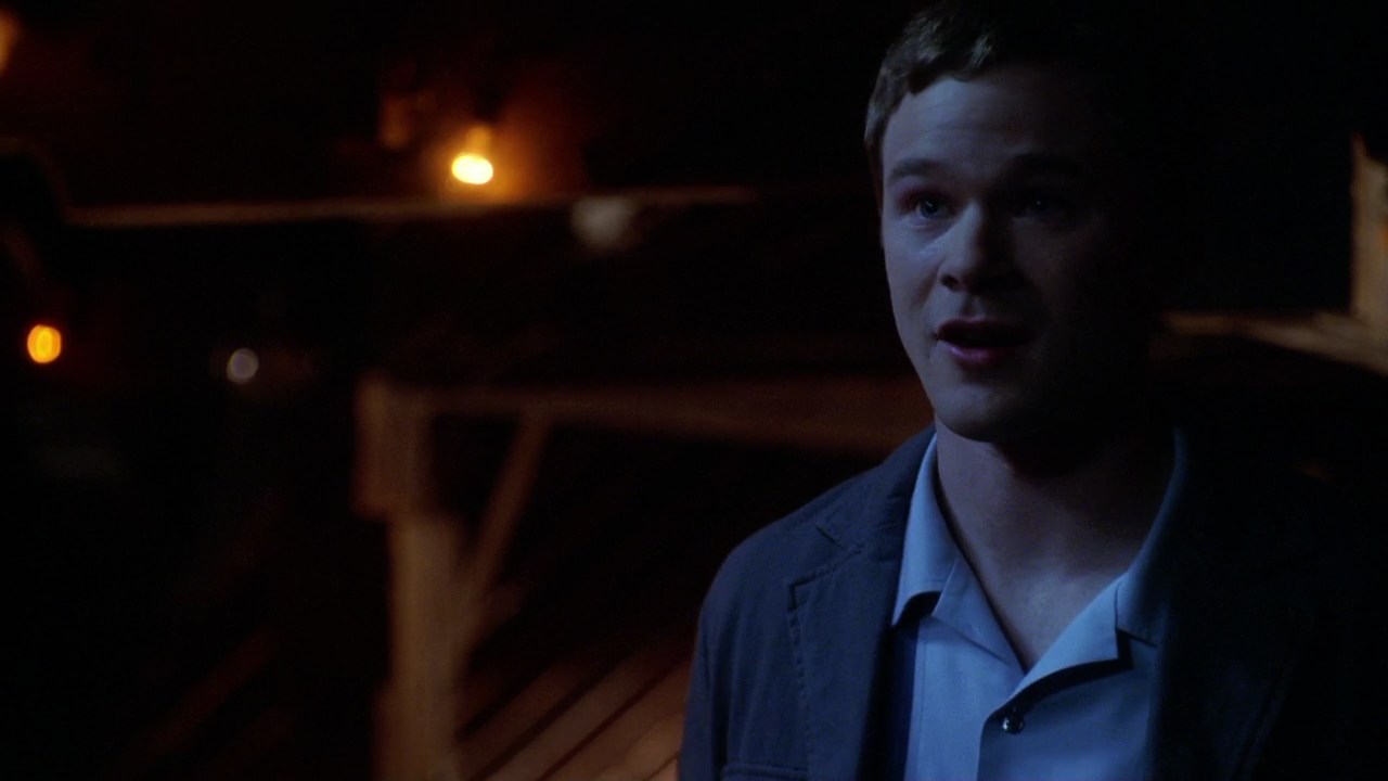 720Smallville1015.jpg