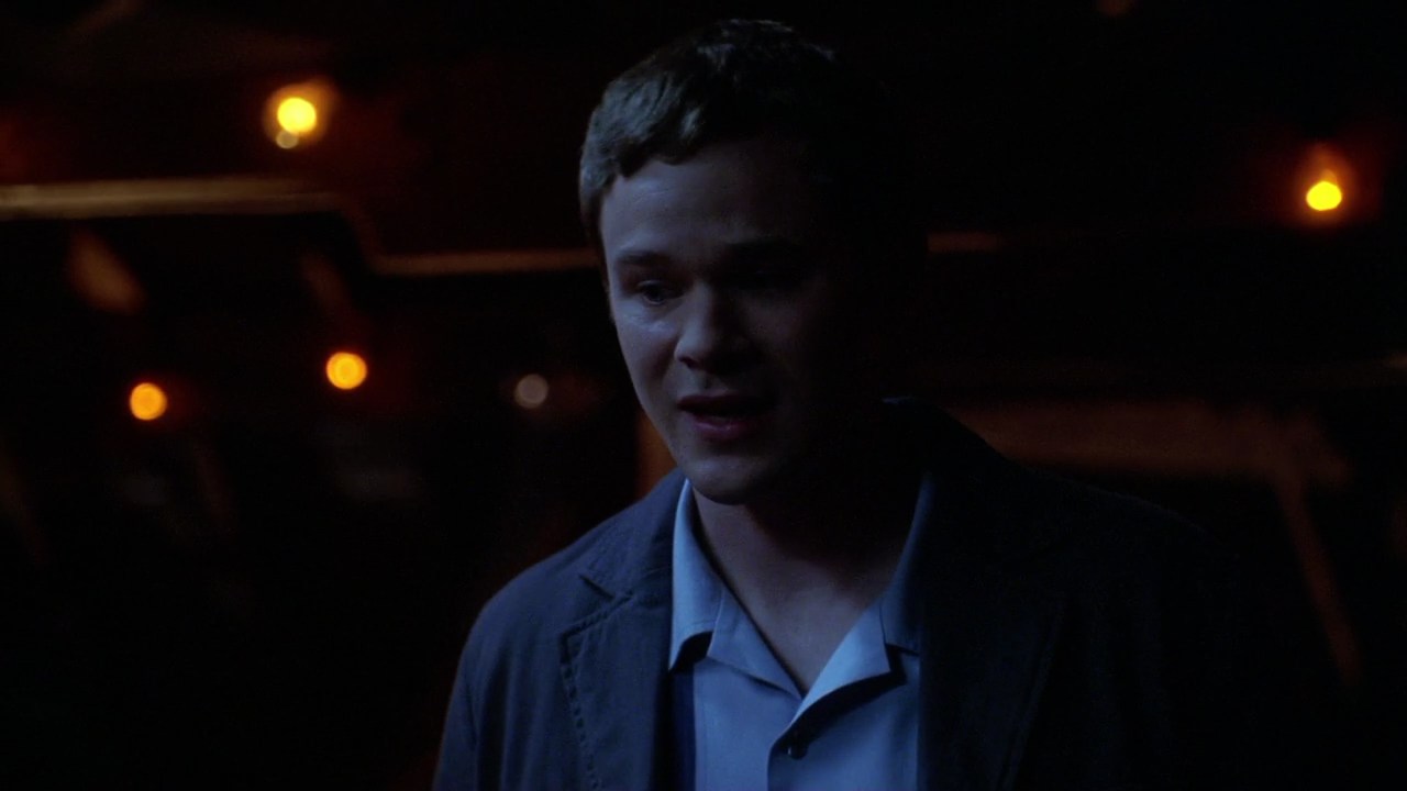 720Smallville1016.jpg