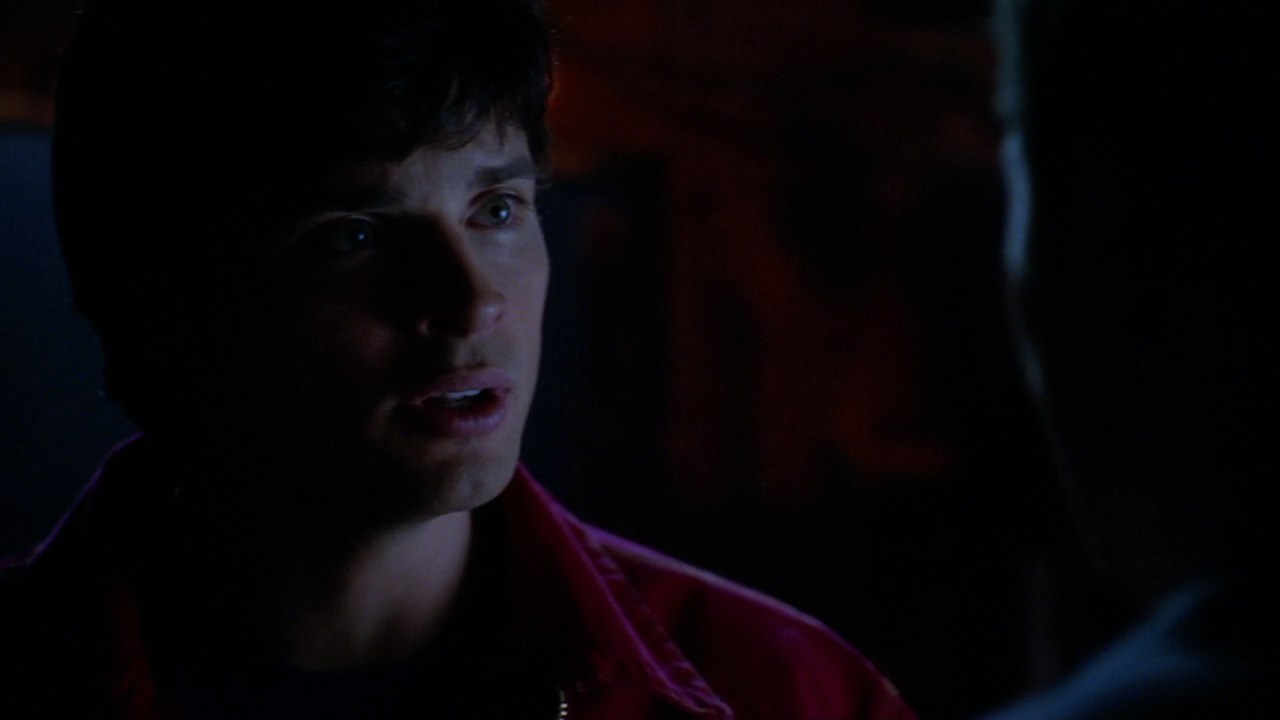 720Smallville1018.jpg