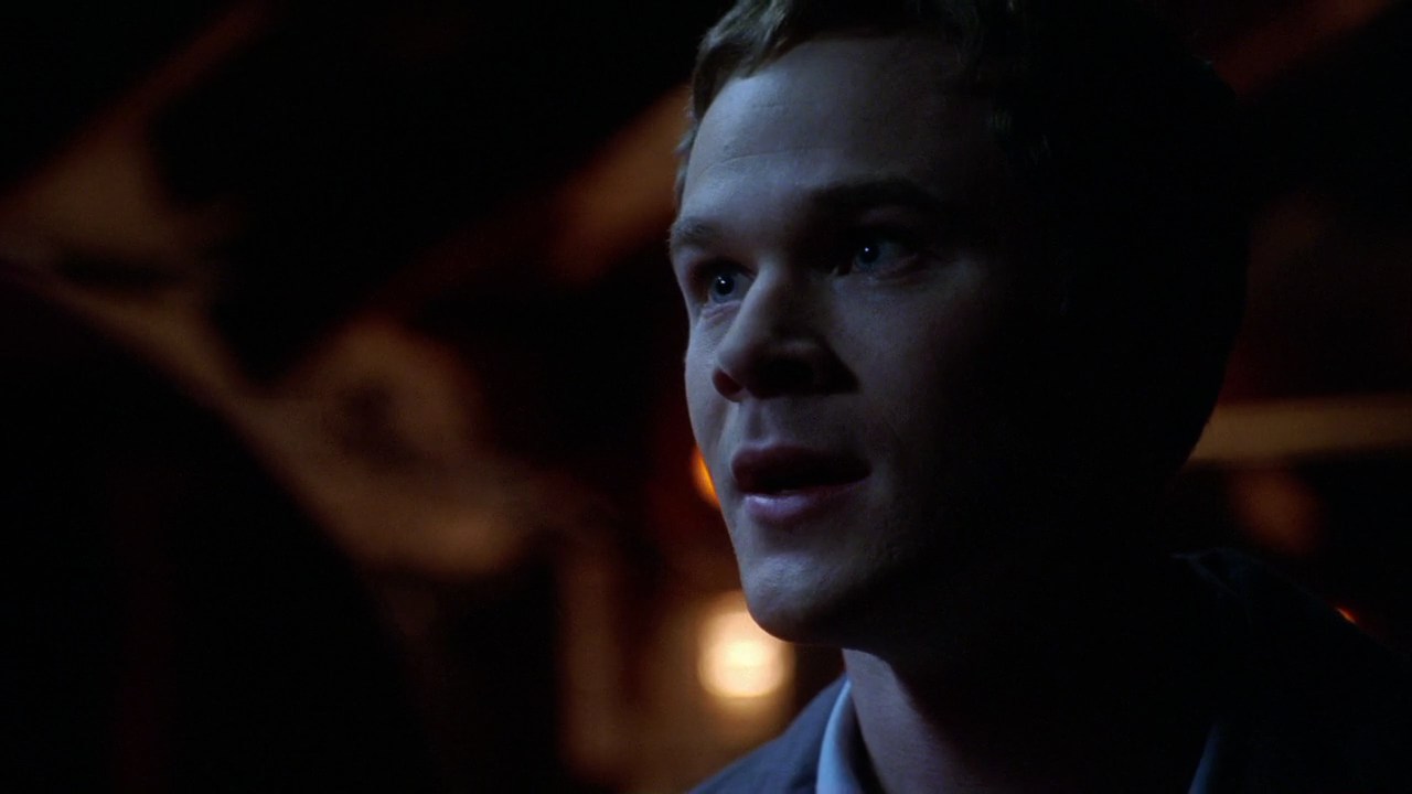 720Smallville1019.jpg