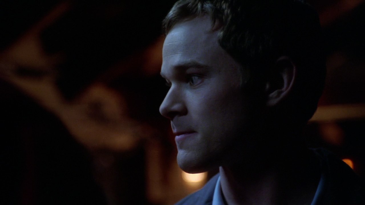 720Smallville1020.jpg