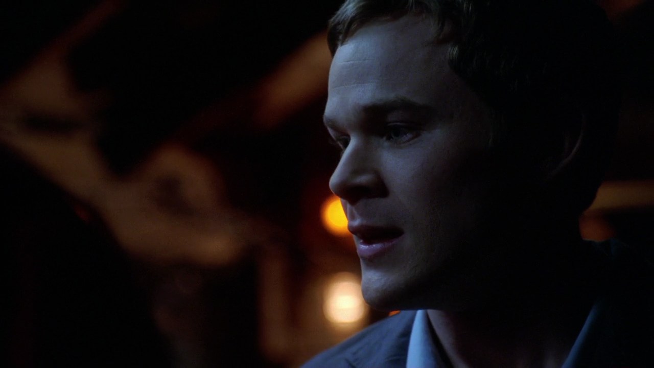 720Smallville1021.jpg