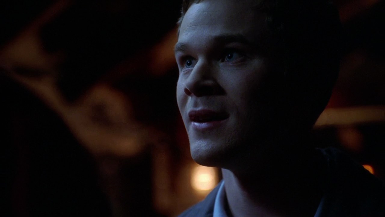 720Smallville1022.jpg
