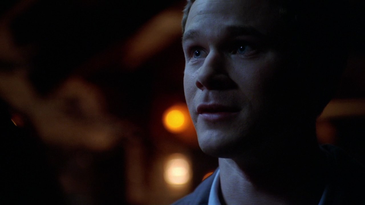 720Smallville1023.jpg