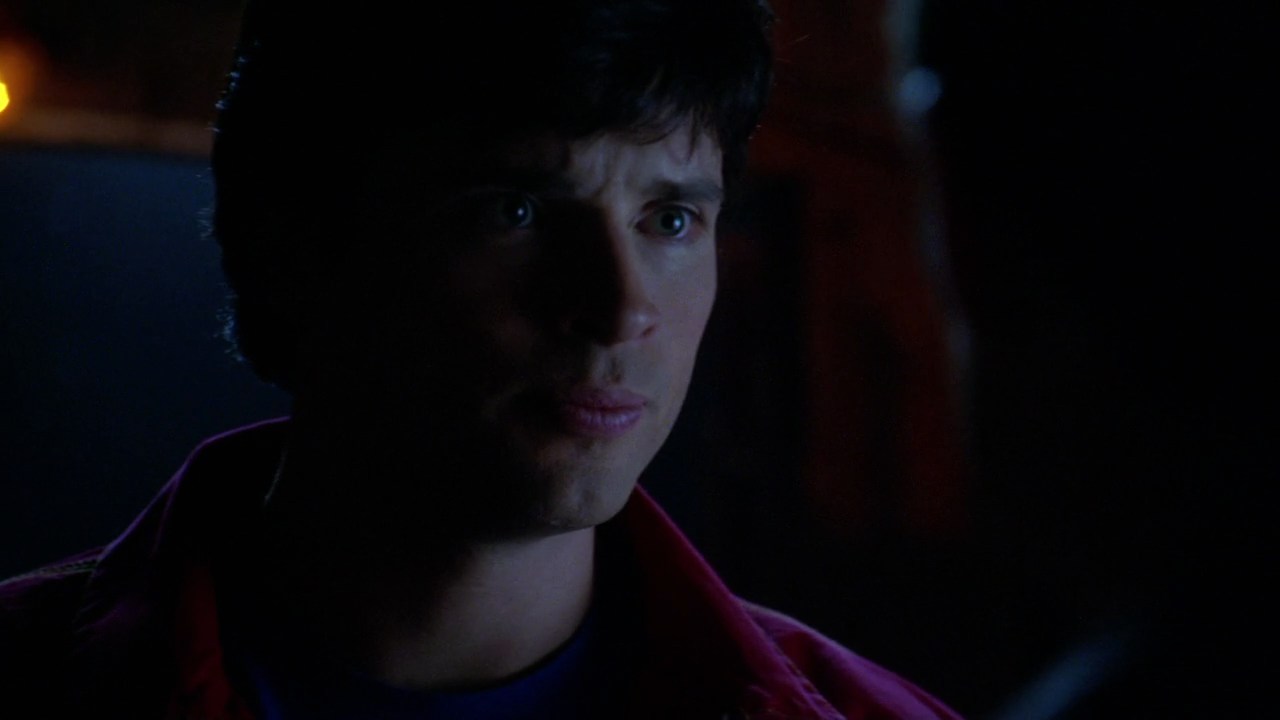 720Smallville1024.jpg