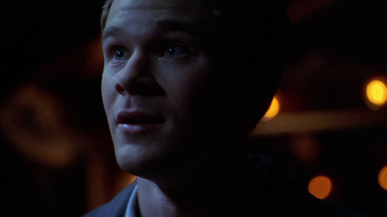 720Smallville1025.jpg