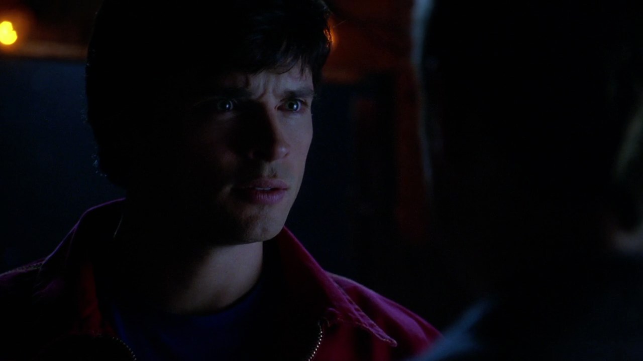 720Smallville1026.jpg