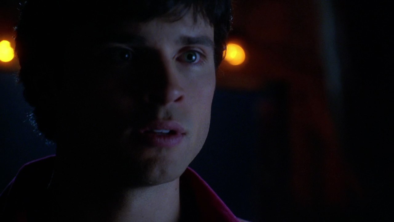 720Smallville1028.jpg