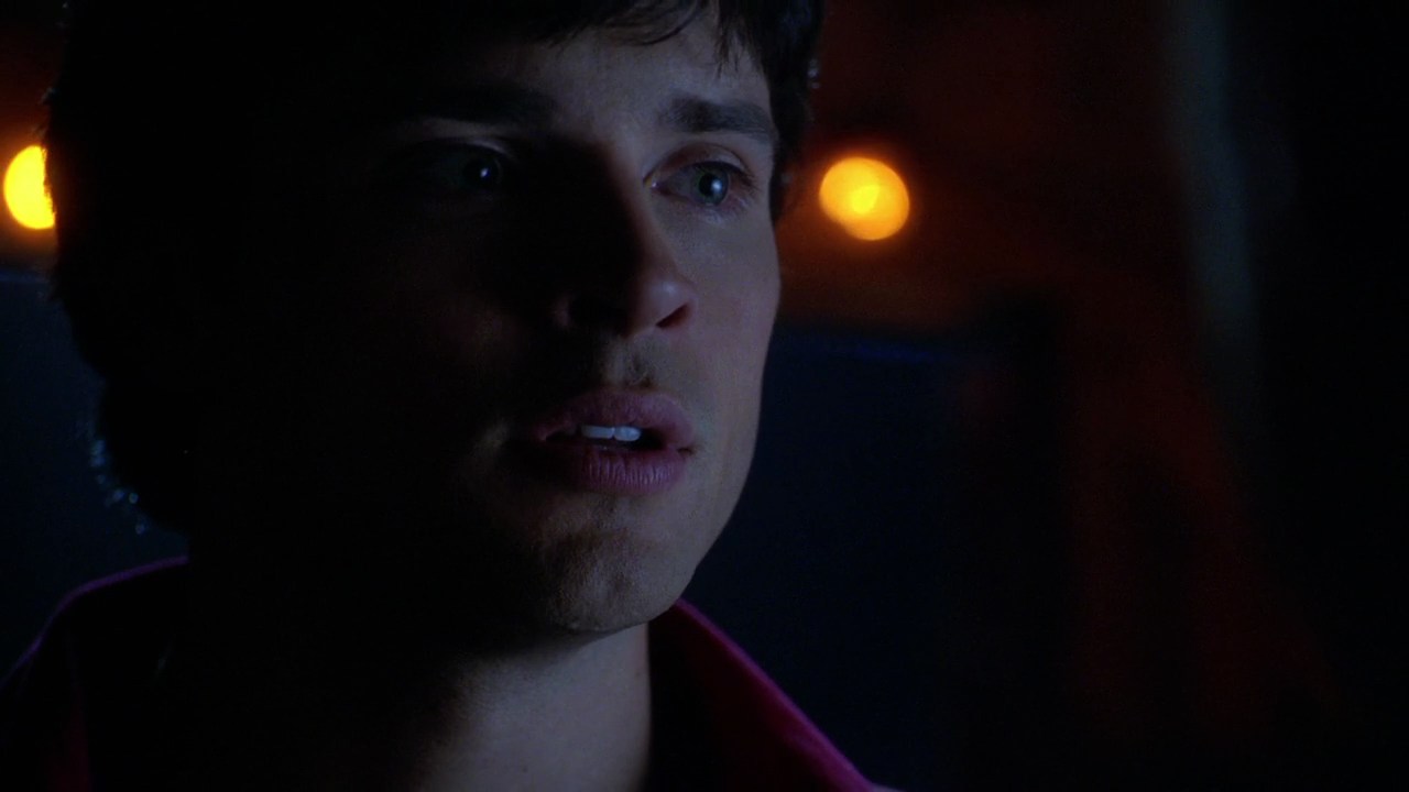 720Smallville1029.jpg
