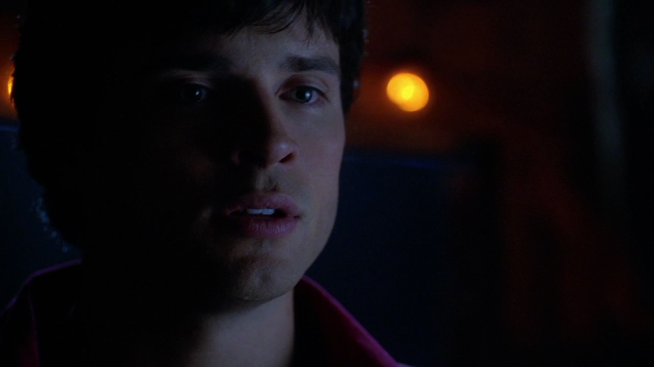 720Smallville1030.jpg