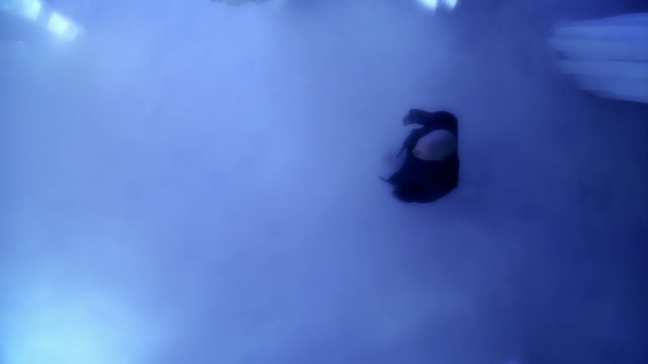 720Smallville1034.jpg