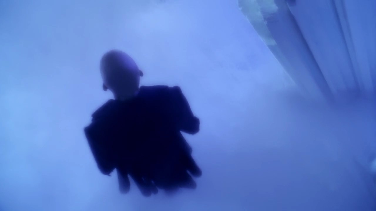 720Smallville1035.jpg