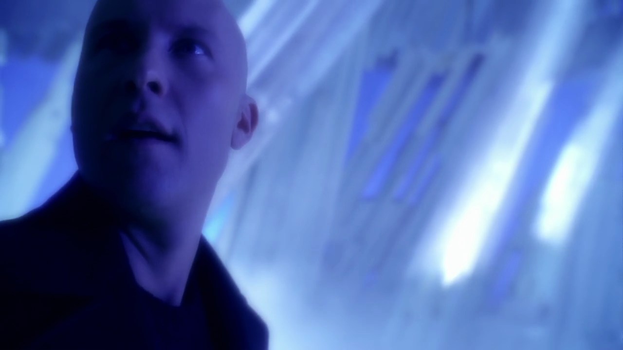 720Smallville1039.jpg