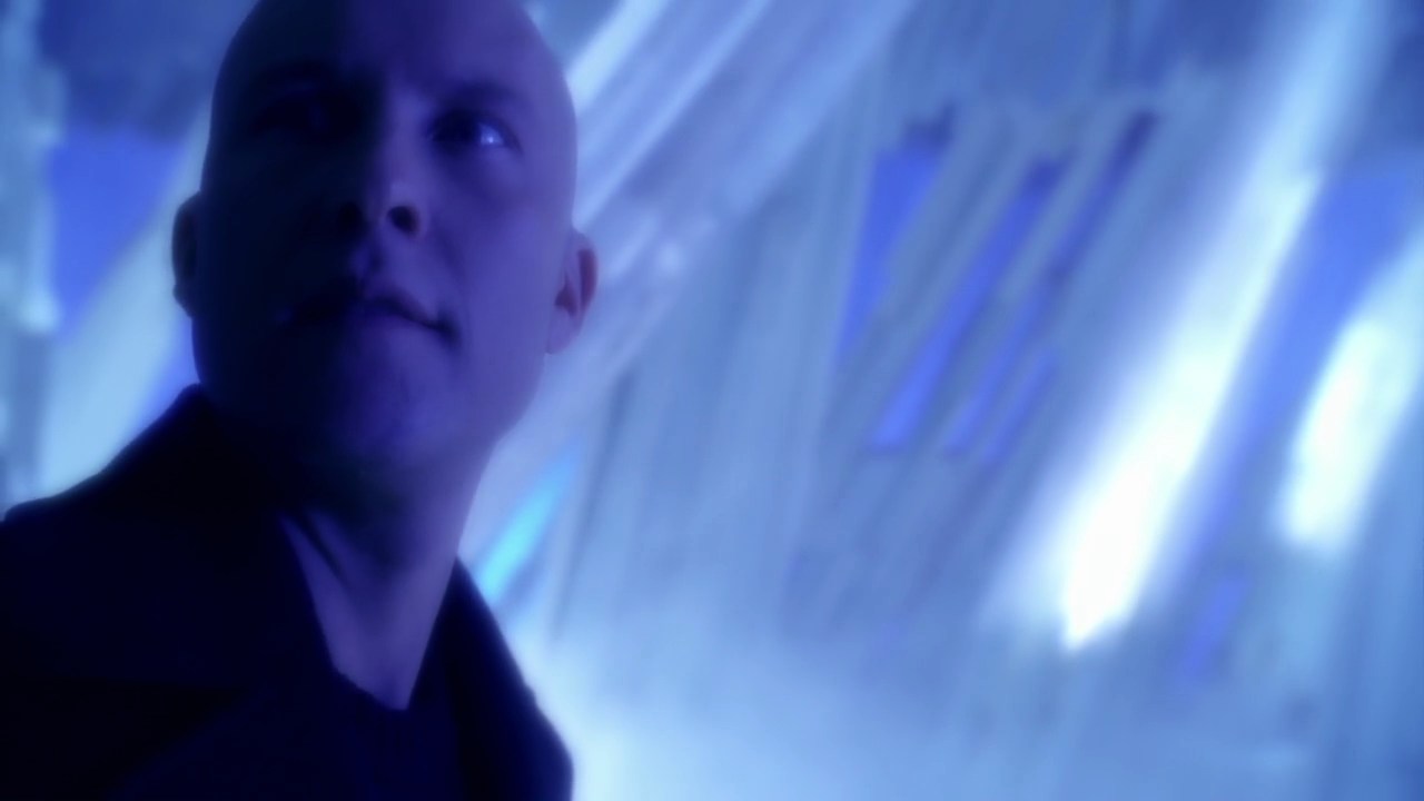 720Smallville1040.jpg