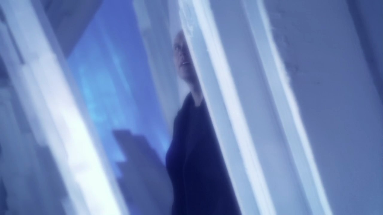 720Smallville1041.jpg