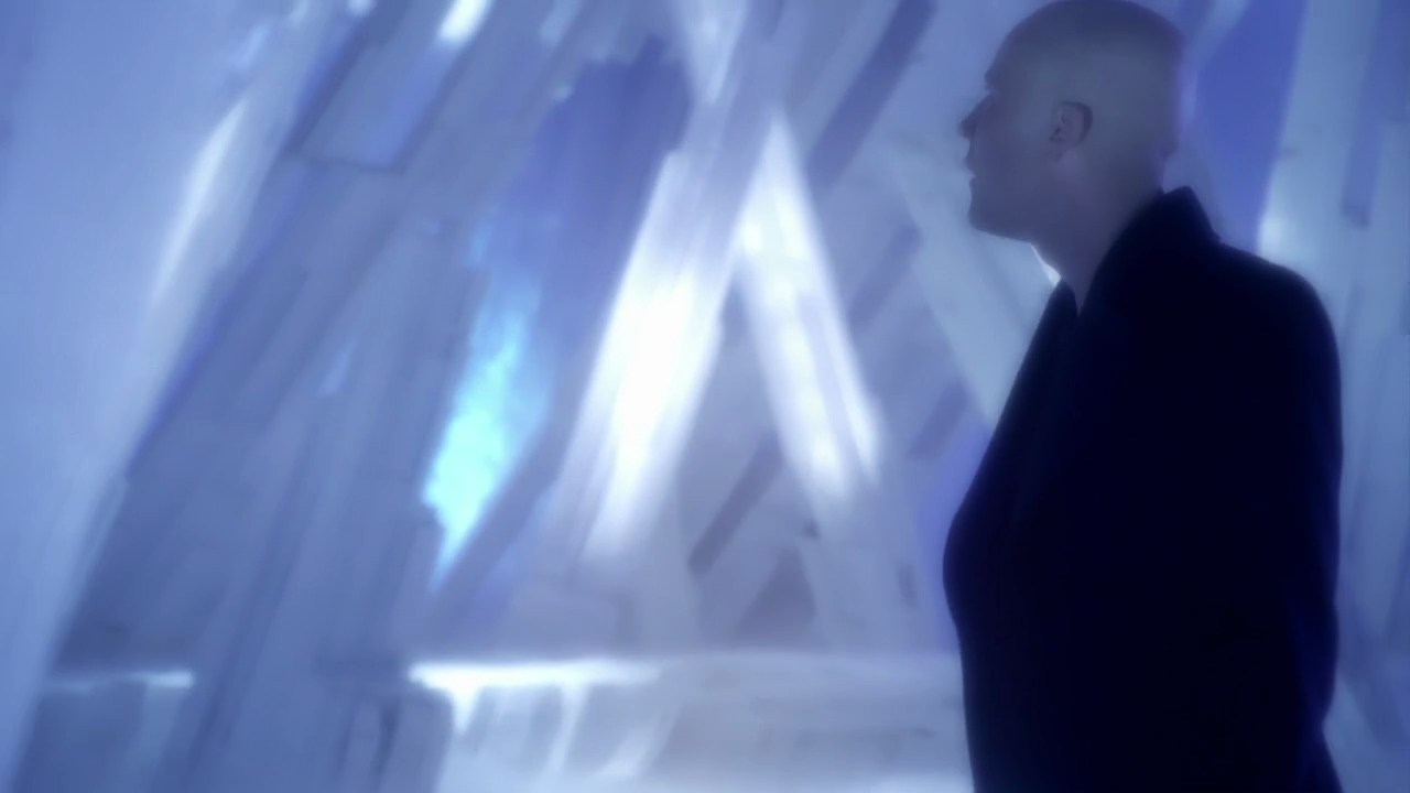 720Smallville1043.jpg