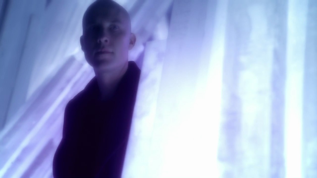 720Smallville1044.jpg