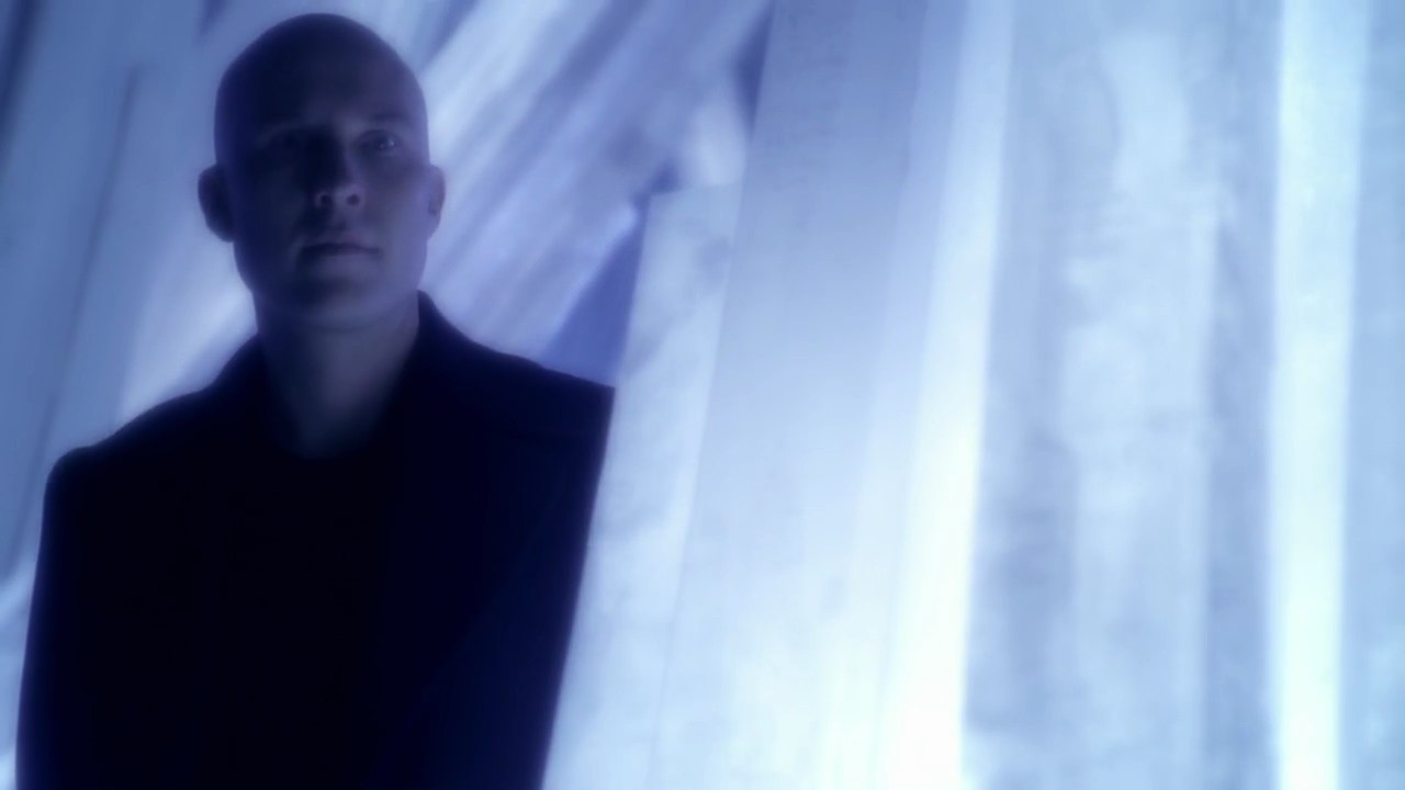 720Smallville1045.jpg