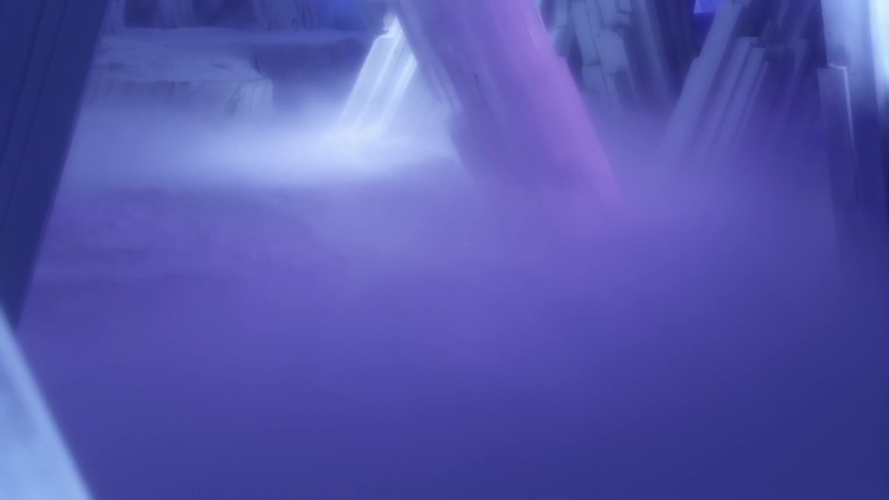 720Smallville1046.jpg